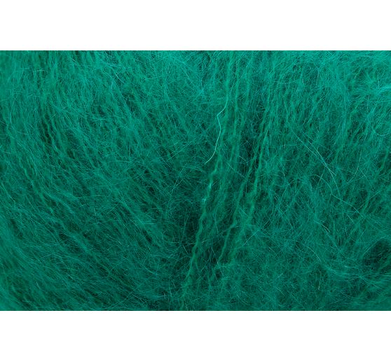 Schachenmayr Elegant Mohair