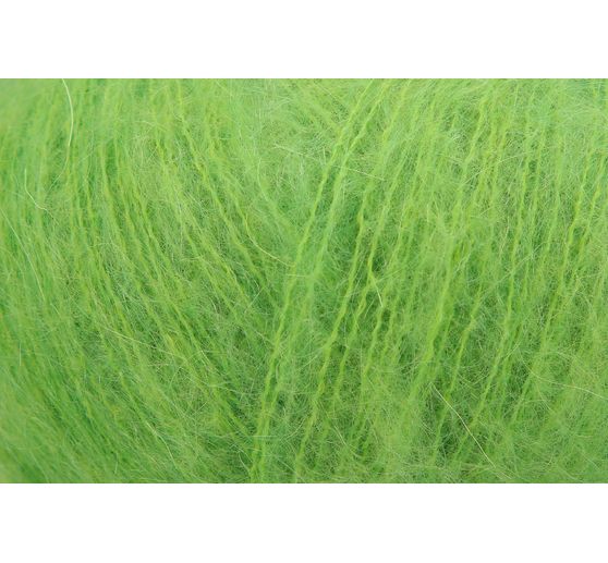 Schachenmayr Elegant Mohair