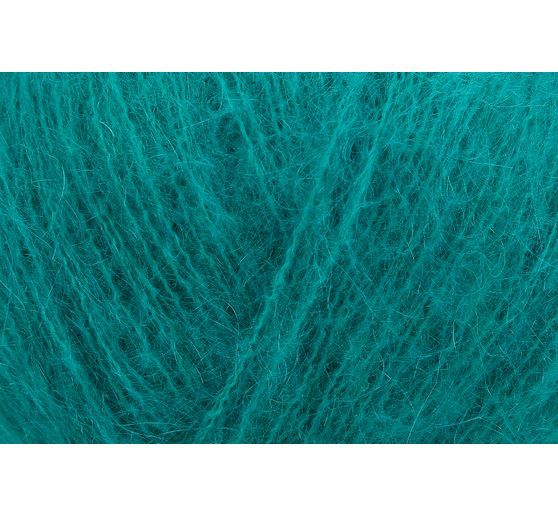 Schachenmayr Elegant Mohair