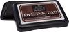 Stamperia DYE INK PAD