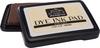Stamperia DYE INK PAD