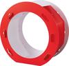 Lantern blank "Round"