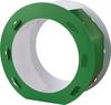 Lantern blank "Round"