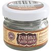 Stamperia "Patina Anticante" Silver