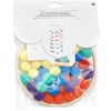 Bastelset Pompon "Mobile" Basic