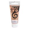 Stamperia Vivace Paint Metallic Bronze