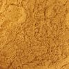 Stamperia Glamour PIgment Gold