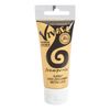 Stamperia Vivace Paint Metallic Gold