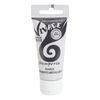 Stamperia Vivace Paint Silver