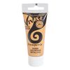 Stamperia Vivace Paint Metallic Red