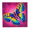 Diamond Painting "Crystal Art Card"