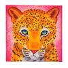 Diamond Painting "Crystal Art Card"