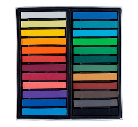 Talens Art Creation Soft Pastell