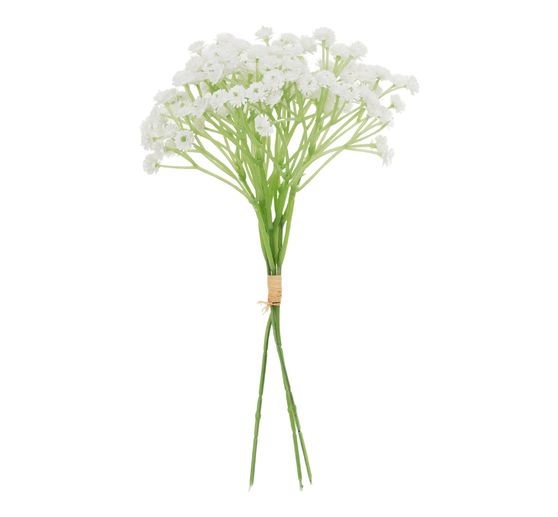 VBS Gypsophila bunch "Florissa"