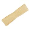 VBS Paper Raffia Creame