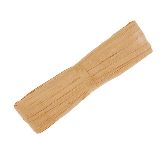 VBS Paper Raffia
