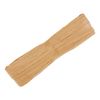 VBS Paper Raffia Light brown