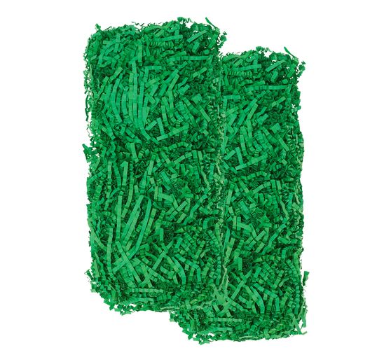 VBS Papiergras