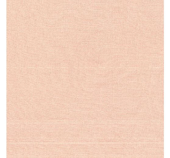 Tricot fabric