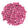 Wax coloring pastilles