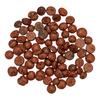 Wax coloring pastilles