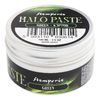 Stamperia Halo Paste Green