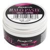 Stamperia Halo Paste Violett