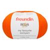 Regia my favourite sockyarn