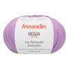 Regia my favourite sockyarn