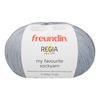 Regia my favourite sockyarn