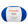 Regia my favourite sockyarn