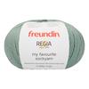 Regia my favourite sockyarn