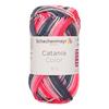 Schachenmayr "Catania Color"