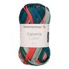 Schachenmayr "Catania Color"
