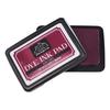 Stamperia DYE INK PAD