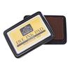 Stamperia DYE INK PAD