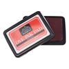 Stamperia DYE INK PAD