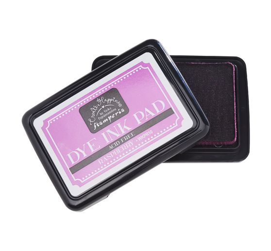 Stamperia DYE INK PAD