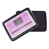Stamperia DYE INK PAD