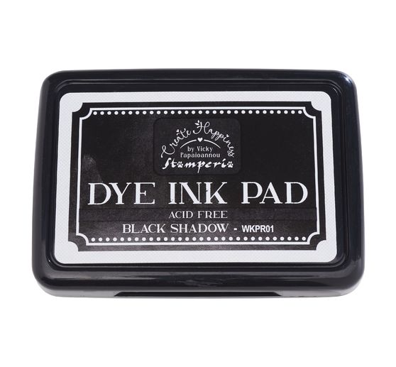 Stamperia DYE INK PAD