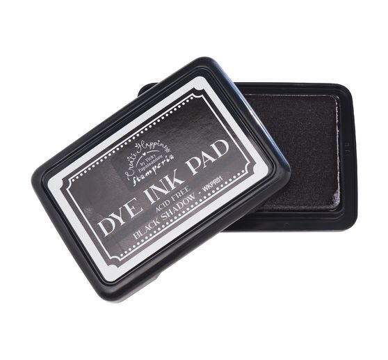 Stamperia DYE INK PAD