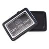 Stamperia DYE INK PAD