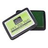 Stamperia DYE INK PAD