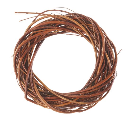 Weidenkranz "Tobi"