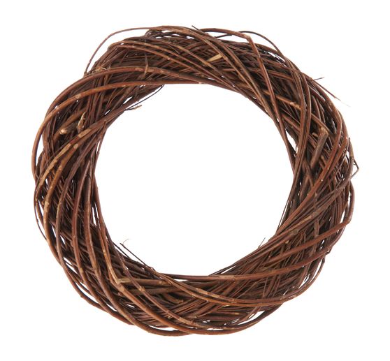 Weidenkranz "Tobi"
