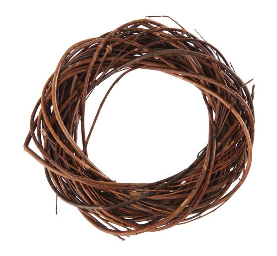 Weidenkranz "Tobi"