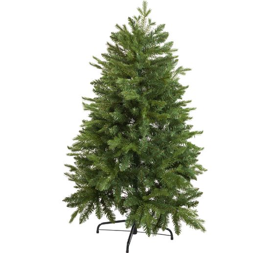 Tannenbaum "Rudy" inkl. Ständer