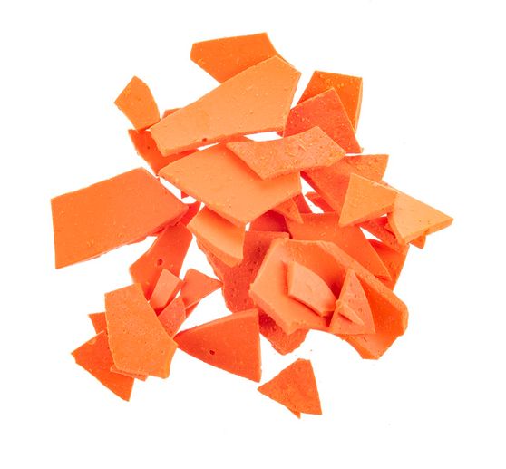 Wachs-Färbepastillen