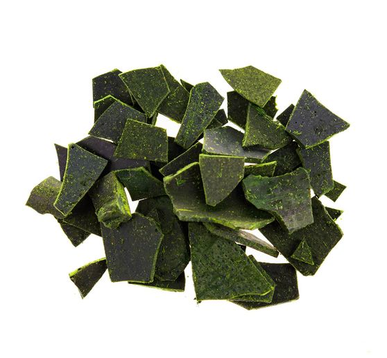 Wachs-Färbepastillen