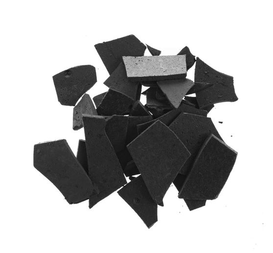 Wachs-Färbepastillen